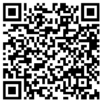 QR Code for bitcoin:bitcoin:bitcoin:litecoin:M9g8zAwCJi3uFJyKT4VWUFk8F8U8ZGSZ6K
