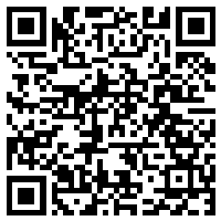QR Code for bitcoin:bitcoin:bitcoin:litecoin:M9gMWouMwCJs6paN22Edqj5E5bUZbDPaEP