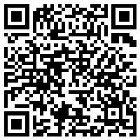 QR Code for bitcoin:bitcoin:bitcoin:litecoin:M9gU4eQbPzNjXx2MGAAt7Ldn7yyVQbTbqk