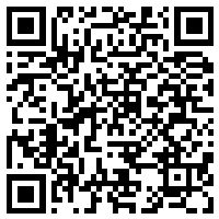 QR Code for bitcoin:bitcoin:bitcoin:litecoin:M9gaQLxHi28FbAeBEvTKFMbLnfpsUNWVWM
