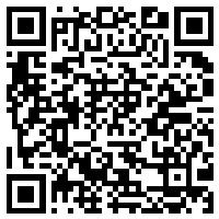 QR Code for bitcoin:bitcoin:bitcoin:litecoin:M9gb4YHdNPyZwxXZLpmP57mKu32nPg3utP