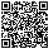 QR Code for bitcoin:bitcoin:bitcoin:litecoin:M9gpi6KZASZXStwoxdPrZLsUr75eEfp6GP