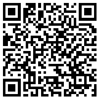 QR Code for bitcoin:bitcoin:bitcoin:litecoin:M9guAzff2zwM4daTAc2xsdYbRcrysPYZZq