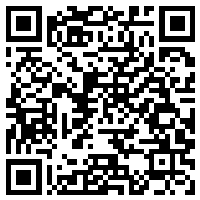 QR Code for bitcoin:bitcoin:bitcoin:litecoin:M9guN6fUHaGLWJfUMRDM9K15bA9b1C6FW2