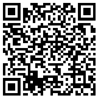 QR Code for bitcoin:bitcoin:bitcoin:litecoin:M9gvMAddspcEPrYLCoRNmGQGd8c2B9UVa2