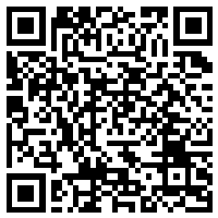 QR Code for bitcoin:bitcoin:bitcoin:litecoin:M9gvmQPALt2jmvKoRUmvSwwa9YA3bPgXK4