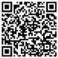QR Code for bitcoin:bitcoin:bitcoin:litecoin:M9hM6Hq8Y9CyfDFM1MCXwAzYBsbRJNUJ22