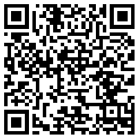 QR Code for bitcoin:bitcoin:bitcoin:litecoin:M9hYYSdMdJYC2EjDpS9wWvdpMmPyQWMU1q