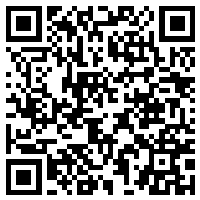 QR Code for bitcoin:bitcoin:bitcoin:litecoin:M9hZ5dyKy2go2RdJd83sHKW4KRcyogsLR6