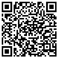 QR Code for bitcoin:bitcoin:bitcoin:litecoin:M9hb8FssdDGr439bF6zykfxDx9wyF2Wb7p