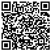 QR Code for bitcoin:bitcoin:bitcoin:litecoin:M9hcMwQnX9RzTo66N2DPqXff96EsfZZHyp