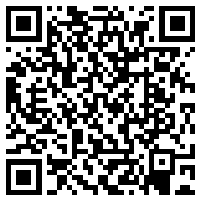 QR Code for bitcoin:bitcoin:bitcoin:litecoin:M9he6aCzBS2wSfCpgvLXxdYo2qBwk3ov93