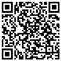 QR Code for bitcoin:bitcoin:bitcoin:litecoin:M9hjt95pU2anMdwp5BMCWNmPcLrxBmJgz1