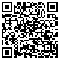 QR Code for bitcoin:bitcoin:bitcoin:litecoin:M9hm2YNqaJYRtDbNTaKue922n1StpTNm6f