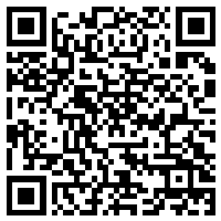QR Code for bitcoin:bitcoin:bitcoin:litecoin:M9hntf2n6xiSSjhLeACjdCp3HpLHHTBKCs