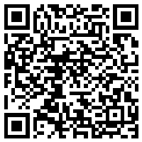 QR Code for bitcoin:bitcoin:bitcoin:litecoin:M9htwPpmmH41PzwARmL87hFdi7vBVp6WLL