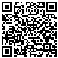 QR Code for bitcoin:bitcoin:bitcoin:litecoin:M9hveQkhwpQ2Z9BAv5wLPJ5nWPCb1gLD6S