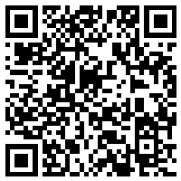 QR Code for bitcoin:bitcoin:bitcoin:litecoin:M9hycbWVDFYeaAHzTE62evP9cQvitWfWM2