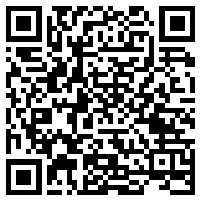 QR Code for bitcoin:bitcoin:bitcoin:litecoin:M9i2n9MhdHp6Wbic1ghEBX9Ex6aV3nhRBF