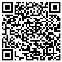 QR Code for bitcoin:bitcoin:bitcoin:litecoin:M9i2q3TxXsECzX75DVc4eYCvqj2BmPbXfS