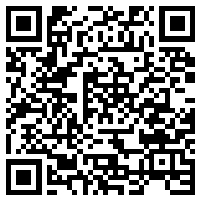 QR Code for bitcoin:bitcoin:bitcoin:litecoin:M9icHjNQDdZRexccEZf6ZYM4HqaBUtmB5H