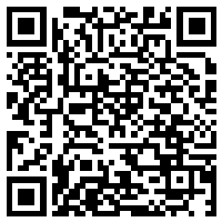QR Code for bitcoin:bitcoin:bitcoin:litecoin:M9idy761pT7UM6eRAM7dG53LTf46vKMgs8