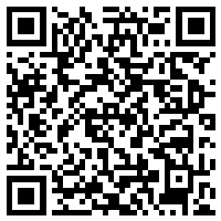 QR Code for bitcoin:bitcoin:bitcoin:litecoin:M9ihoiAgppZHNajuGP9FGr6EBf5sfPLWoU