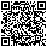 QR Code for bitcoin:bitcoin:bitcoin:litecoin:M9ip92UTJiDMEZeSuaEzFNrhr39FAeZMfb