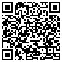 QR Code for bitcoin:bitcoin:bitcoin:litecoin:M9it35HpVNaQ89baCwExVdXU6TCQBAmXFw