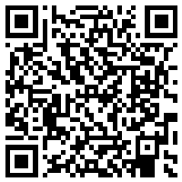 QR Code for bitcoin:bitcoin:bitcoin:litecoin:M9it9Toi5FaYUMqHoDNKyfhaL5BtSdNqfB