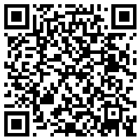 QR Code for bitcoin:bitcoin:bitcoin:litecoin:M9iumoguGhsCdDDeaDFQ5GAVZS4KfduDnc