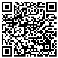 QR Code for bitcoin:bitcoin:bitcoin:litecoin:M9ixSe6U38Zfdatoc4JsE6ses4MahQ2faR