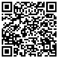 QR Code for bitcoin:bitcoin:bitcoin:litecoin:M9iyLBiBUXSPdNRocCUbYTG95vELRPDtbZ