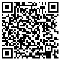 QR Code for bitcoin:bitcoin:bitcoin:litecoin:M9j57VT3WthzUEXd4Fbv9uafgCs8Wo5Wtk