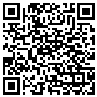 QR Code for bitcoin:bitcoin:bitcoin:litecoin:M9j8PB6xCZPDA6u3DEfCEpMAtEE12thtgU