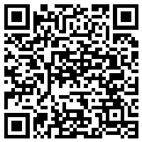 QR Code for bitcoin:bitcoin:bitcoin:litecoin:M9j9F6zYFdCSMu37NbEQvq2nyRntgXTY6t