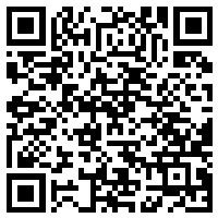 QR Code for bitcoin:bitcoin:bitcoin:litecoin:M9jFraebUuPcuZPcSCC4cAfZmMR1jaSuK2