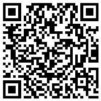 QR Code for bitcoin:bitcoin:bitcoin:litecoin:M9jG1A9eWhtStCpYiUkSTFG7JkgJm8aiEs