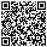 QR Code for bitcoin:bitcoin:bitcoin:litecoin:M9jJr4bgQY3ZhoMMv3bSnA5hZ26FToAMuM