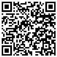 QR Code for bitcoin:bitcoin:bitcoin:litecoin:M9jJsEhCaQXdKE2eK9UUU8py5kmCW6Fjpa