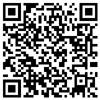 QR Code for bitcoin:bitcoin:bitcoin:litecoin:M9jMhya7L6uYysFXKBXMbd2Wj7uxpsDUPc