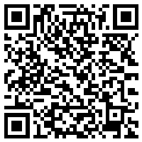 QR Code for bitcoin:bitcoin:bitcoin:litecoin:M9jV1UZF5tdus2UrS9Da4ruDTzyKT1AFqe