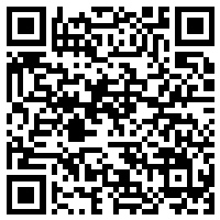 QR Code for bitcoin:bitcoin:bitcoin:litecoin:M9jW5RJ5mG6T5LXMhsAp4WLDdMprj62uEV