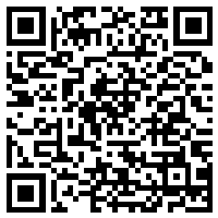 QR Code for bitcoin:bitcoin:bitcoin:litecoin:M9ja6VWMdVbakZXeEY66gG3MdRbgCsBUQa