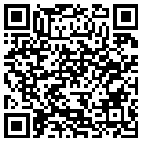 QR Code for bitcoin:bitcoin:bitcoin:litecoin:M9jgikCvSpGhXprgwWkZPu9TW1m2Ft1pMq