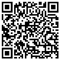 QR Code for bitcoin:bitcoin:bitcoin:litecoin:M9jgmFweGwtVTomT5K2J76xTuaxBPShvAt