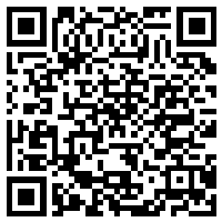 QR Code for bitcoin:bitcoin:bitcoin:litecoin:M9jmHS5jiZXo7thbnSwygJTr2QUR2ZQvGf