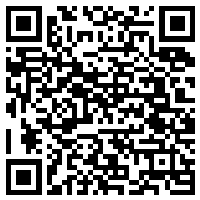 QR Code for bitcoin:bitcoin:bitcoin:litecoin:M9jz8kkCGexjjbBheKUUocoFrf49jTri3k