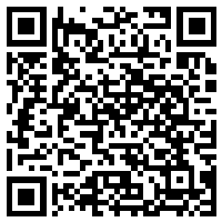 QR Code for bitcoin:bitcoin:bitcoin:litecoin:M9jzFPExaTNPDcS4EYE1DfGRGPof3Rrxne