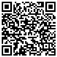 QR Code for bitcoin:bitcoin:bitcoin:litecoin:M9kEmS3gW46d2YcbWvufpPUd5RcMKVsYPg